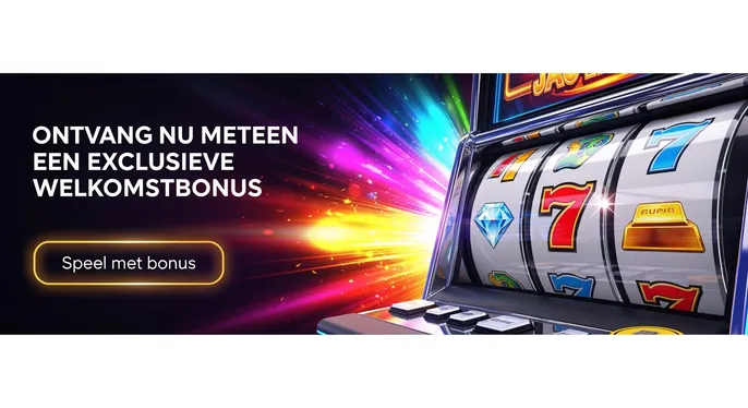 Club365 Casino